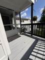38 Reynolds Ave - Photo 35