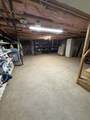 38 Reynolds Ave - Photo 36