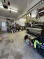 38 Reynolds Ave - Photo 38