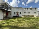 38 Reynolds Ave - Photo 4