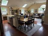38 Reynolds Ave - Photo 5