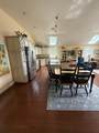 38 Reynolds Ave - Photo 6
