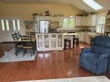 38 Reynolds Ave - Photo 7