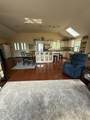 38 Reynolds Ave - Photo 8