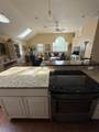 38 Reynolds Ave - Photo 9
