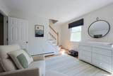 26 Pleasant St - Photo 12