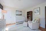 26 Pleasant St - Photo 13