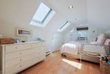 26 Pleasant St - Photo 14
