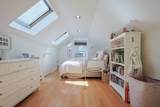 26 Pleasant St - Photo 15