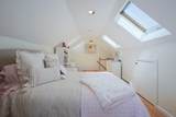 26 Pleasant St - Photo 16