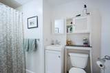 26 Pleasant St - Photo 17