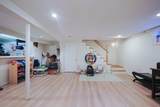 26 Pleasant St - Photo 18