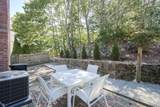 26 Pleasant St - Photo 20