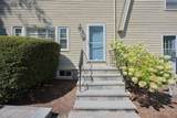 26 Pleasant St - Photo 22
