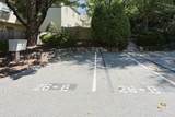 26 Pleasant St - Photo 23