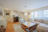 26 Pleasant St - Photo 4