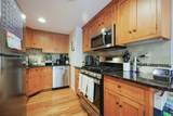 26 Pleasant St - Photo 6
