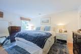 26 Pleasant St - Photo 9