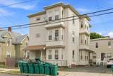 89 Eutaw Ave - Photo 1