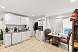 89 Eutaw Ave - Photo 10