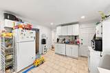 89 Eutaw Ave - Photo 11