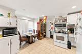 89 Eutaw Ave - Photo 12