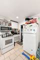 89 Eutaw Ave - Photo 13