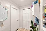 89 Eutaw Ave - Photo 14