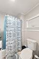 89 Eutaw Ave - Photo 16