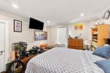 89 Eutaw Ave - Photo 17