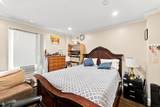 89 Eutaw Ave - Photo 18