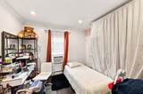 89 Eutaw Ave - Photo 19