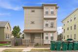89 Eutaw Ave - Photo 2