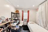 89 Eutaw Ave - Photo 20