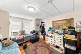 89 Eutaw Ave - Photo 21