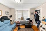 89 Eutaw Ave - Photo 22