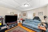 89 Eutaw Ave - Photo 23