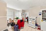 89 Eutaw Ave - Photo 24