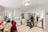 89 Eutaw Ave - Photo 25