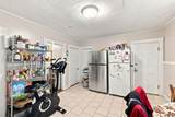 89 Eutaw Ave - Photo 26