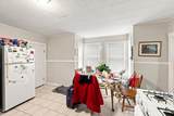 89 Eutaw Ave - Photo 27