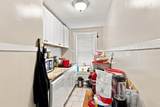89 Eutaw Ave - Photo 28