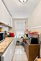 89 Eutaw Ave - Photo 29