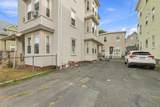 89 Eutaw Ave - Photo 3