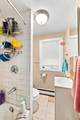 89 Eutaw Ave - Photo 31
