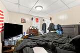 89 Eutaw Ave - Photo 32