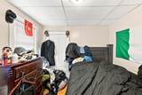 89 Eutaw Ave - Photo 33
