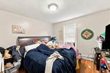 89 Eutaw Ave - Photo 34