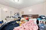 89 Eutaw Ave - Photo 35