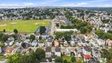 89 Eutaw Ave - Photo 36